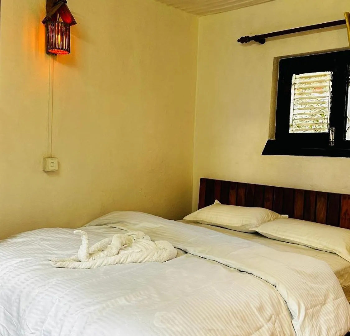 Institute Of Natural Medicine , Yoga & Therapy Home Kathmandu 0*,  Nepal